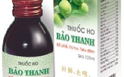 Ngôi sao thuốc Việt -  tôn vinh thuốc sản xuất trong nước