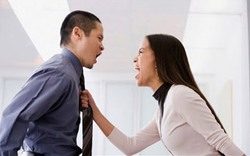 Hài hước: Vì sao tôi gọi cho vợ cũ mỗi ngày?