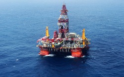 Điểm mặt 9 lần Trung Quốc dùng “con bài dầu khí” để vi phạm vùng đặc quyền kinh tế và thềm lục địa Việt Nam