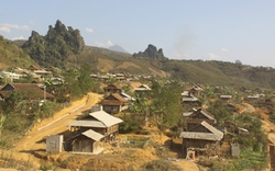 Tuyên Quang: Bổ sung 141 tỷ đồng cho hộ tái định cư