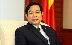 Bộ trưởng Bộ TTTT Nguyễn Bắc Son: Tránh sơ hở, tránh bị lợi dụng 