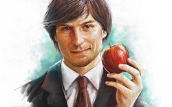 Steve Jobs và 7 nguyên tắc thành công
