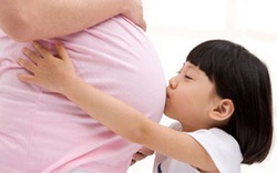 Chính thức cho phép mang thai hộ