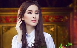 Những mỹ nhân Việt được đàn ông theo đuổi vì tình một đêm và tiền