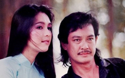 Bốn cặp đôi tài sắc của màn ảnh Việt một thời
