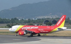 Báo cáo Thủ tướng vụ máy bay VietJet Air “hạ cánh nhầm“