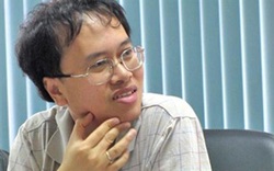 Ba nhà khoa học Việt ảnh hưởng nhất thế giới 2014