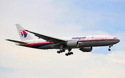 Tin sốc: Dữ liệu radar quân sự của Malaysia về MH370 không chính xác