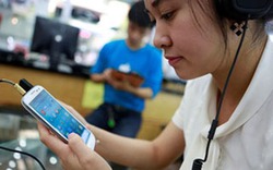 Công an Hà Nội lên tiếng vụ hơn 14.000 thuê bao điện thoại bị nghe lén