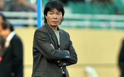 Cựu danh thủ Lê Khắc Chính:  Khó có bất ngờ  ở bảng E, F