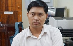 Bác sĩ Nguyễn Mạnh Tường: &#34;Tòa án lương tâm đã xử tôi rồi&#34;