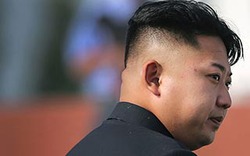 Ông Kim Jong-un bí mật phái trợ lý thân cận sang thăm Trung Quốc 