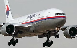 Giới chức Australia: 239 người trên chuyến bay MH370 rất có thể đã chết ngạt