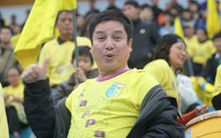 Sao Việt với World Cup: Người hào hứng, kẻ thờ ơ
