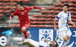 Giành vé dự VCK U23 châu Á, HLV Miura nói gì?
