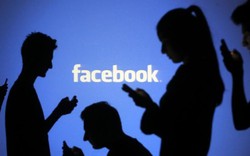 Facebook bị tố theo dõi lịch sử Internet của người dùng 