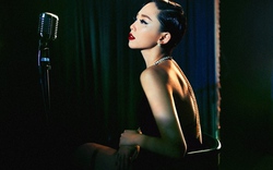 Tóc Tiên tung MV mới giữa scandal đạo nhạc ở The Remix