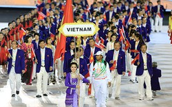 Việt Nam đăng cai SEA Games 31?