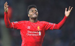 5 lý do để tin Arsenal không thể “kết duyên” với Sterling