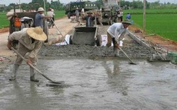 Nghi án công ty Mỹ hối lộ ở Việt Nam: Kiểm toán từng phát hiện sai sót