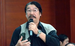 ‘Hơn 2.000 tỷ không đủ tổ chức SEA Games ở TP HCM’