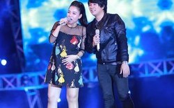 Vietnam Idol lặng lẽ lên sóng