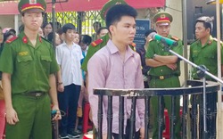 Đâm chết ông chủ vì 500.000đ