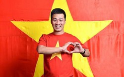 Chàng trai Việt đầu tiên tình nguyện hiến tặng mô tạng