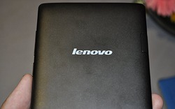 Lenovo tung máy tính bảng Tab 2 A7-10 giá 2 triệu đồng