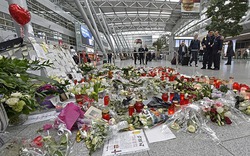 Vụ Airbus A320: Giả danh người thân nạn nhân để đi máy bay miễn phí 