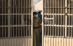 Ấn Độ: Nhận 100.000 đồng một ngày để đi tù thay