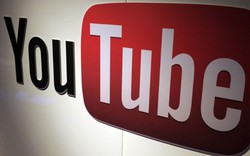  YouTube sắp thu tiền để chặn quảng cáo