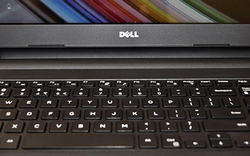 Đánh giá laptop Dell Inspiron 3542