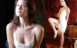 Những con số gắn với cô gái Việt hot nhất Hollywood