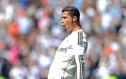 ĐIỂM TIN: Ronaldo lập lỷ lục, HAGL đón tin vui bất ngờ