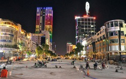 Wi-Fi miễn phí sẽ phủ khắp lễ hội tại Huế, Đà Nẵng và TP.HCM