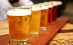 10 lợi ích đáng ngạc nhiên từ bia dành cho bà nội trợ