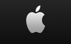 Kaspersky: Mac OS X và iOS dính lỗi bảo mật nghiêm trọng