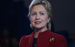 Dân mạng TQ: Bà Clinton đắc cử, Thế Chiến III sẽ nổ ra