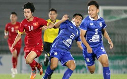 Bốc thăm SEA Games 28: U23 Việt Nam đụng Thái Lan, Malaysia