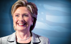 Video: Cuộc đời và sự nghiệp bà Hillary Clinton trong 90 giây