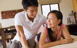 Người chồng mãi hát bản tình ca gian dối