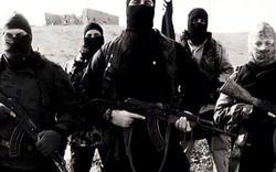 IS bị Liên Hợp Quốc “xóa sổ” khỏi danh sách tên bão
