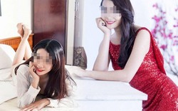 Vụ người mẫu Việt bán dâm ồ ạt lên báo Thái, Đài Loan