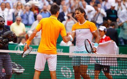 Djokovic: “Nadal nhanh như gió”