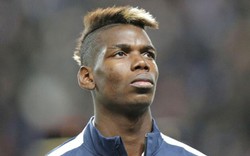 CHUYỂN NHƯỢNG&#40;19.4&#41;: Chelsea “phá két” vì Pogba, lộ mục tiêu của M.U