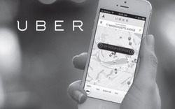 3 điều cần biết về Uber trước khi sử dụng