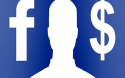 2 thay đổi của Facebook khiến các fanpage lo sợ