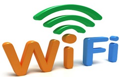 Sóng wifi từ điện thoại &#34;ăn mòn&#34; sức khỏe thế nào?