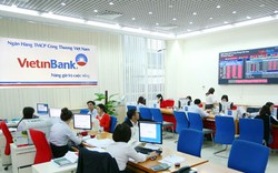 Chuyển cơ quan điều tra nhiều sai phạm tại Vietinbank